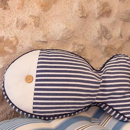 A9 - 1 Bdr Fantastic Sea View Remparts Old Antibes - Ac Appartement Buitenkant foto